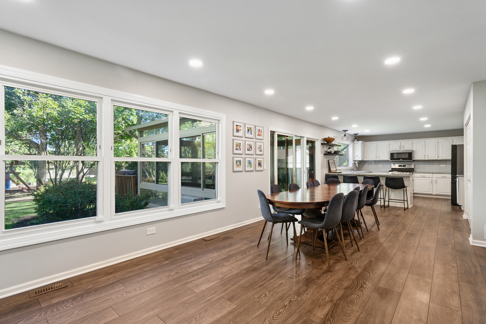 591 Greenwood Road