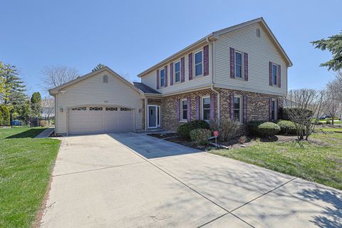 MLS: 12611734