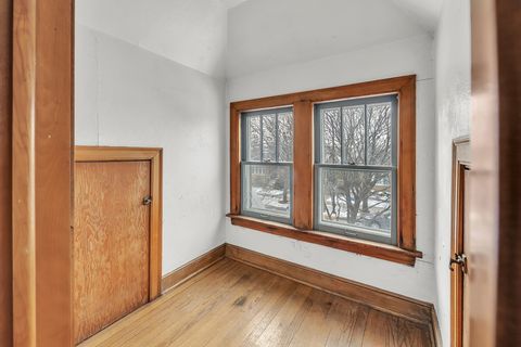 Tiny photo for 3517 S 52nd Court, Cicero, IL 60804 (MLS # 12576546)