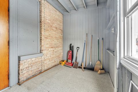 Tiny photo for 3517 S 52nd Court, Cicero, IL 60804 (MLS # 12576546)