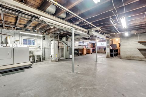 Tiny photo for 3517 S 52nd Court, Cicero, IL 60804 (MLS # 12576546)