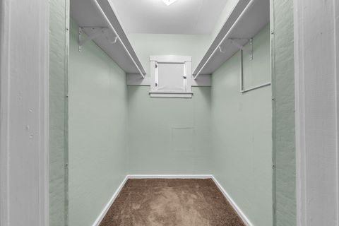 Tiny photo for 3517 S 52nd Court, Cicero, IL 60804 (MLS # 12576546)