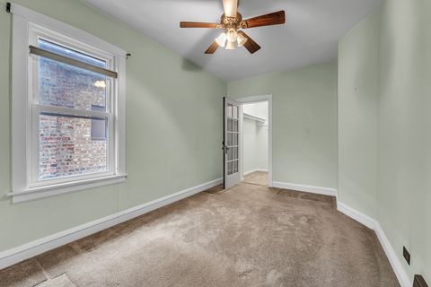 Tiny photo for 3517 S 52nd Court, Cicero, IL 60804 (MLS # 12576546)