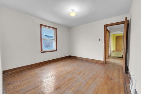 Tiny photo for 3517 S 52nd Court, Cicero, IL 60804 (MLS # 12576546)