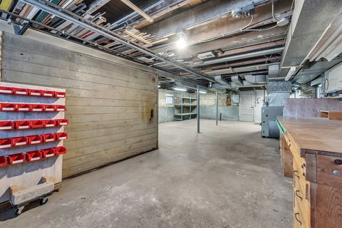 Tiny photo for 3517 S 52nd Court, Cicero, IL 60804 (MLS # 12576546)