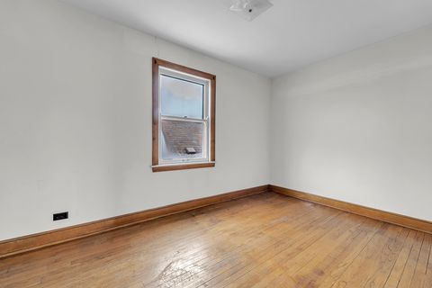 Tiny photo for 3517 S 52nd Court, Cicero, IL 60804 (MLS # 12576546)