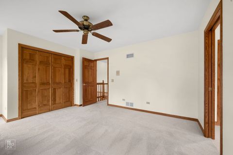 Tiny photo for 589 Edelweiss Drive, Antioch, IL 60002 (MLS # 12604562)