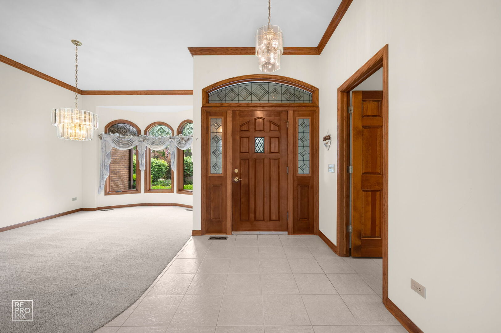 589 Edelweiss Drive