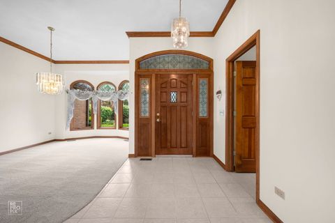 Tiny photo for 589 Edelweiss Drive, Antioch, IL 60002 (MLS # 12604562)