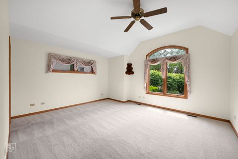 Tiny photo for 589 Edelweiss Drive, Antioch, IL 60002 (MLS # 12604562)