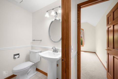 Tiny photo for 589 Edelweiss Drive, Antioch, IL 60002 (MLS # 12604562)