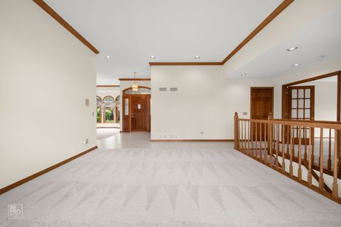 Tiny photo for 589 Edelweiss Drive, Antioch, IL 60002 (MLS # 12604562)
