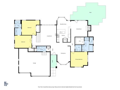 Tiny photo for 589 Edelweiss Drive, Antioch, IL 60002 (MLS # 12604562)