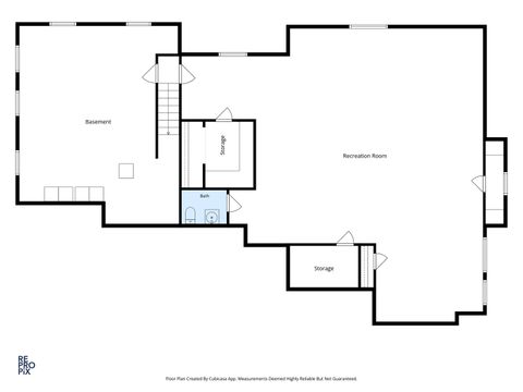 Tiny photo for 589 Edelweiss Drive, Antioch, IL 60002 (MLS # 12604562)