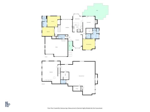 Tiny photo for 589 Edelweiss Drive, Antioch, IL 60002 (MLS # 12604562)
