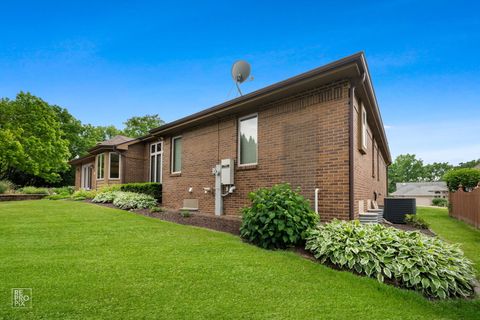 Tiny photo for 589 Edelweiss Drive, Antioch, IL 60002 (MLS # 12604562)