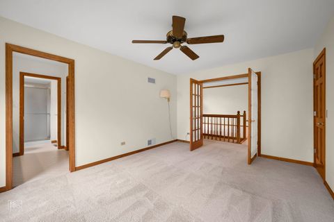 Tiny photo for 589 Edelweiss Drive, Antioch, IL 60002 (MLS # 12604562)