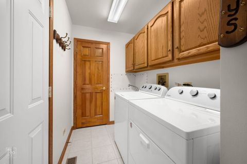 Tiny photo for 589 Edelweiss Drive, Antioch, IL 60002 (MLS # 12604562)