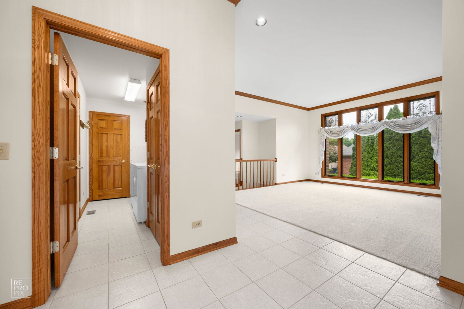 589 Edelweiss Drive