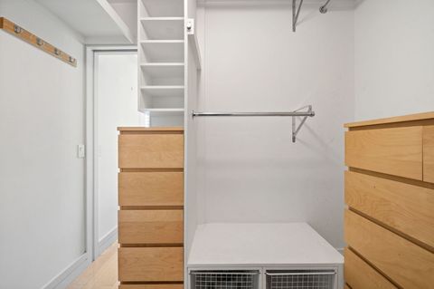 Tiny photo for 211 E OHIO Street #2106, Chicago, IL 60611 (MLS # 12605705)