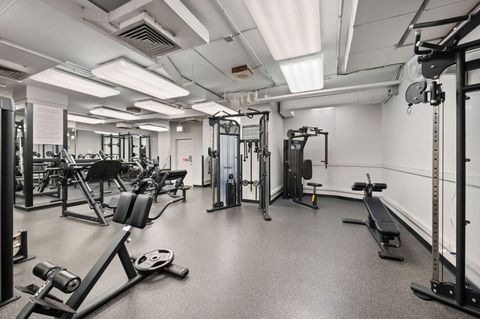 Tiny photo for 211 E OHIO Street #2106, Chicago, IL 60611 (MLS # 12605705)