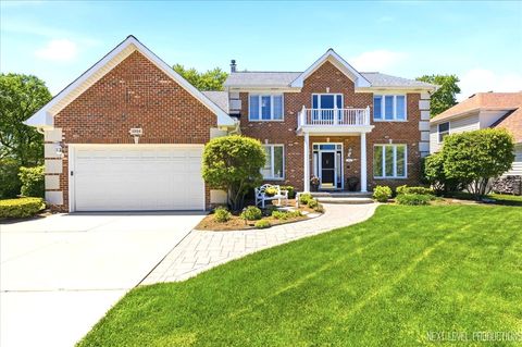 MLS: 12645159