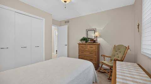 Tiny photo for 224 Fleetwood Drive, Bloomington, IL 61701 (MLS # 12714645)
