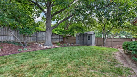 Tiny photo for 224 Fleetwood Drive, Bloomington, IL 61701 (MLS # 12714645)