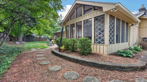 Tiny photo for 224 Fleetwood Drive, Bloomington, IL 61701 (MLS # 12714645)