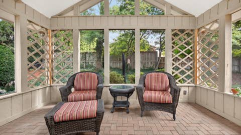 Tiny photo for 224 Fleetwood Drive, Bloomington, IL 61701 (MLS # 12714645)