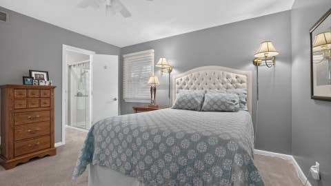 Tiny photo for 224 Fleetwood Drive, Bloomington, IL 61701 (MLS # 12714645)