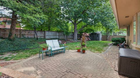 Tiny photo for 224 Fleetwood Drive, Bloomington, IL 61701 (MLS # 12714645)