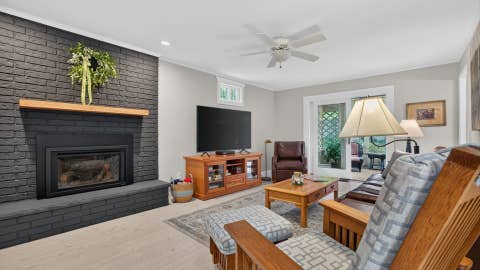 Tiny photo for 224 Fleetwood Drive, Bloomington, IL 61701 (MLS # 12714645)