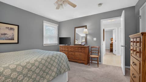 Tiny photo for 224 Fleetwood Drive, Bloomington, IL 61701 (MLS # 12714645)