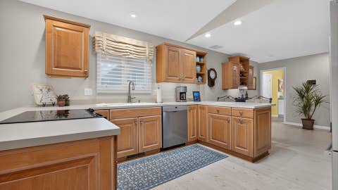 Tiny photo for 224 Fleetwood Drive, Bloomington, IL 61701 (MLS # 12714645)