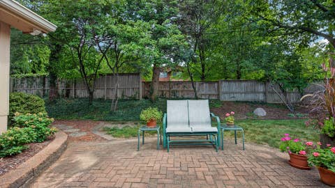 Tiny photo for 224 Fleetwood Drive, Bloomington, IL 61701 (MLS # 12714645)