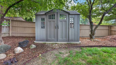 Tiny photo for 224 Fleetwood Drive, Bloomington, IL 61701 (MLS # 12714645)