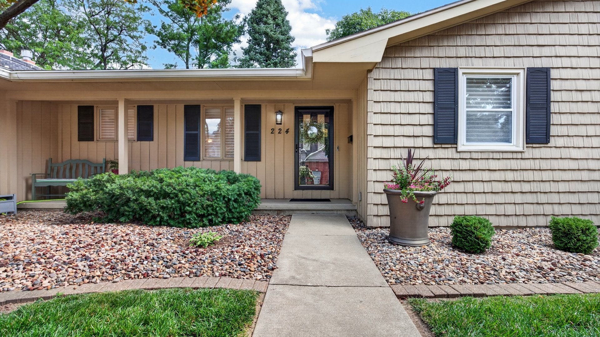 224 Fleetwood Drive