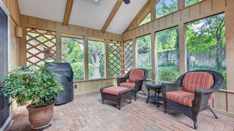Tiny photo for 224 Fleetwood Drive, Bloomington, IL 61701 (MLS # 12714645)
