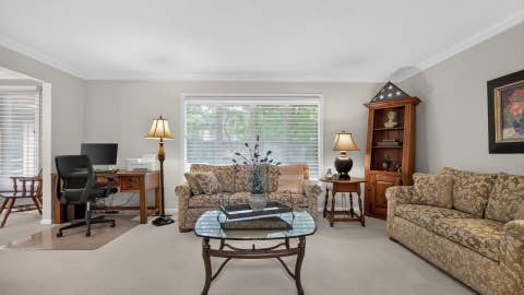 Tiny photo for 224 Fleetwood Drive, Bloomington, IL 61701 (MLS # 12714645)