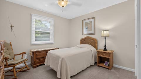 Tiny photo for 224 Fleetwood Drive, Bloomington, IL 61701 (MLS # 12714645)