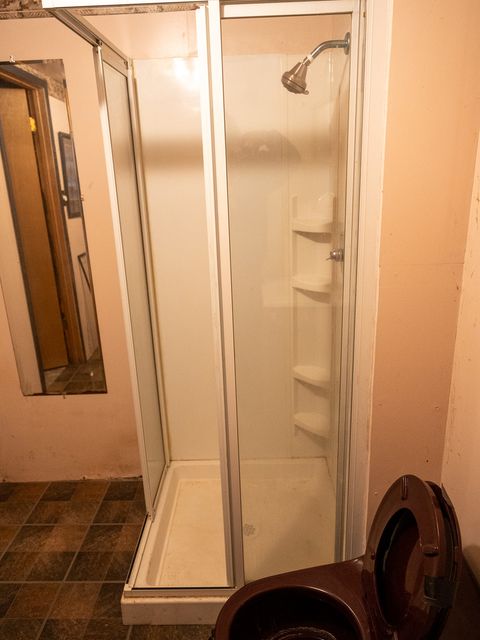 Tiny photo for 232 Highland Road, Matteson, IL 60443 (MLS # 12616300)