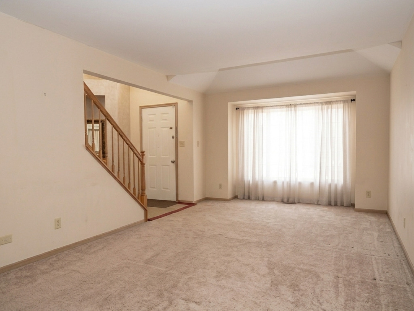 232 Highland Road