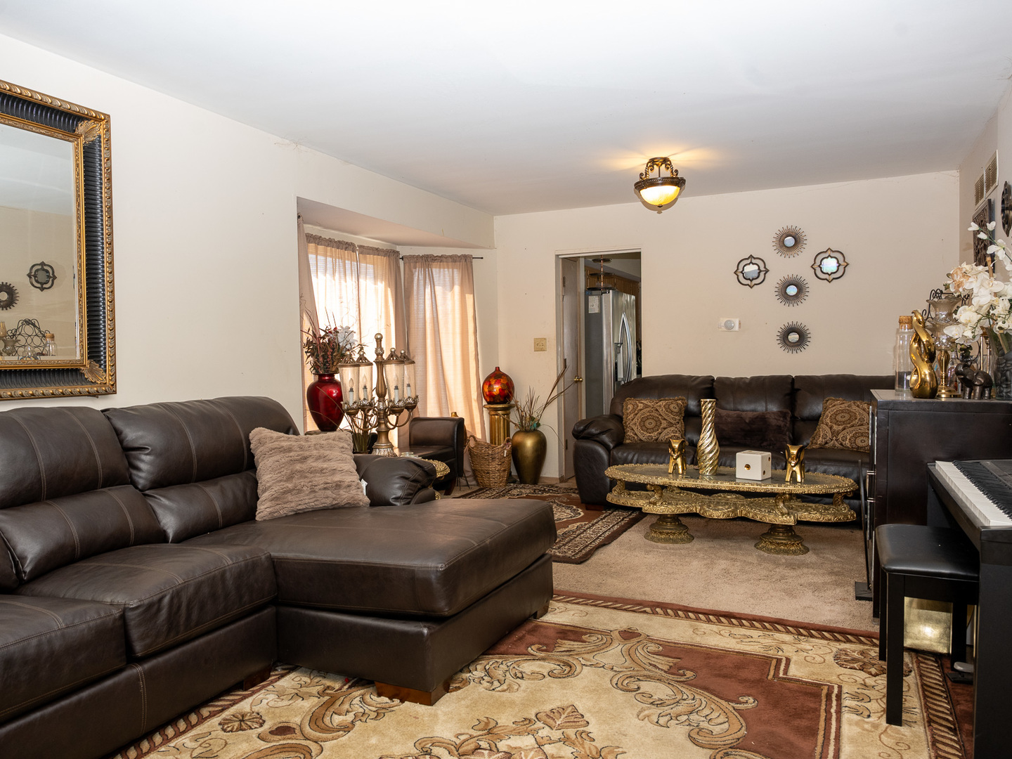 232 Highland Road