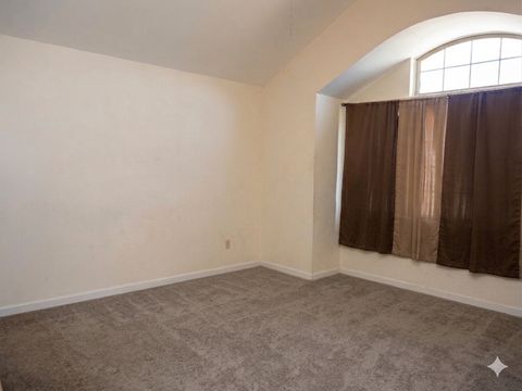 Tiny photo for 232 Highland Road, Matteson, IL 60443 (MLS # 12616300)