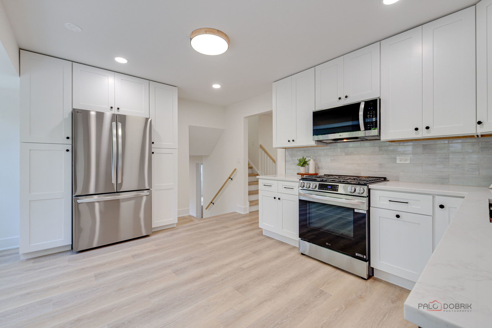 3023 N Windsor Drive