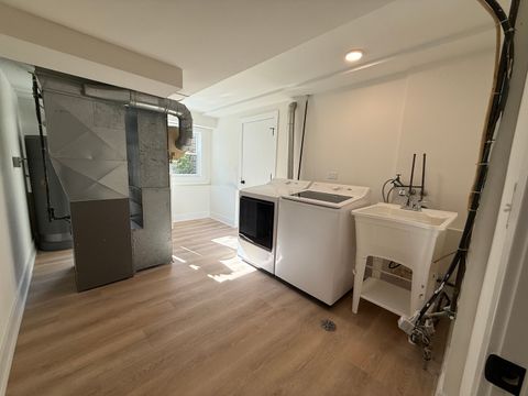 Tiny photo for 3023 N Windsor Drive, Arlington Heights, IL 60004 (MLS # 12505944)