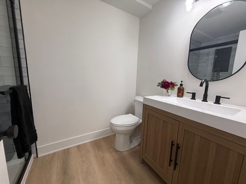 Tiny photo for 3023 N Windsor Drive, Arlington Heights, IL 60004 (MLS # 12505944)