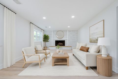 Tiny photo for 3023 N Windsor Drive, Arlington Heights, IL 60004 (MLS # 12505944)