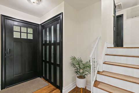 Tiny photo for 1202 Elsie Drive, Melrose Park, IL 60160 (MLS # 12498744)